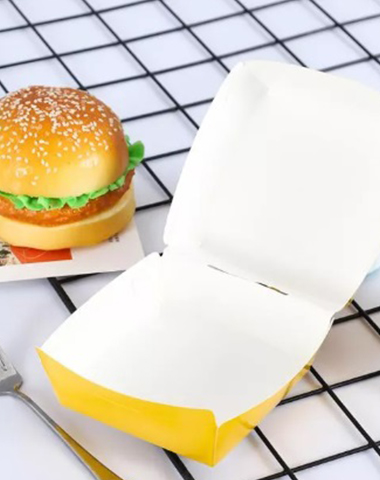 /Best Eco-Friendly Lunch Boxes in 2025